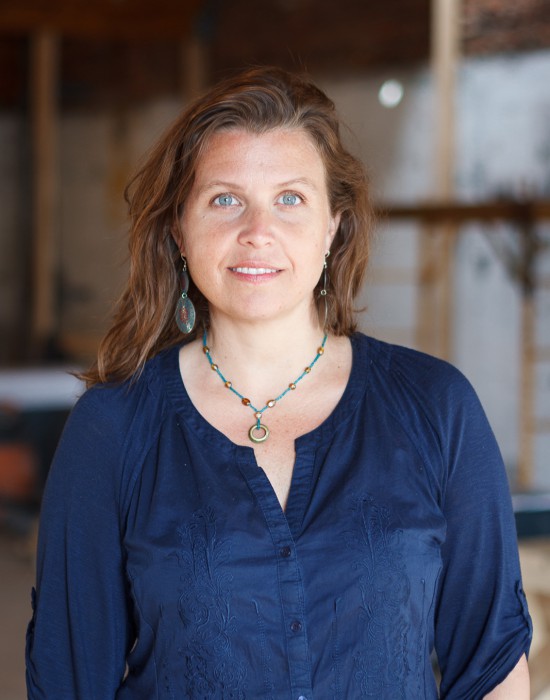 Melissa-Nicholson