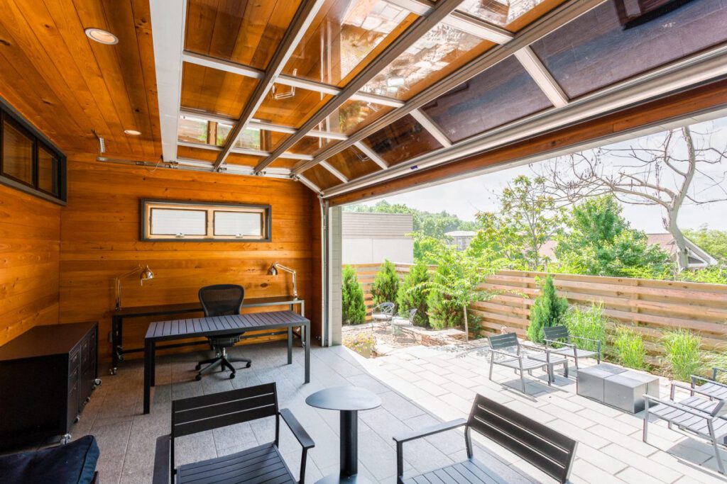 asheville exterior home renovation