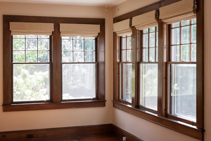 asheville interior home renovation