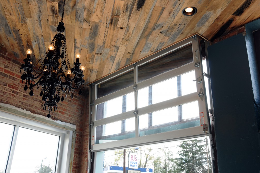 asheville commercial renovation