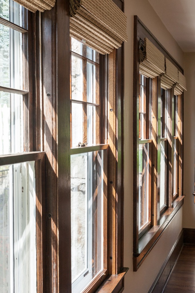asheville interior home renovation