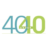 Logo_40-under-40-logo_Large