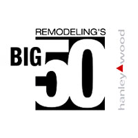 Logo_Big50_Large