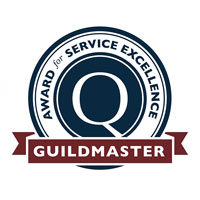 Logo_guildmaster_Large