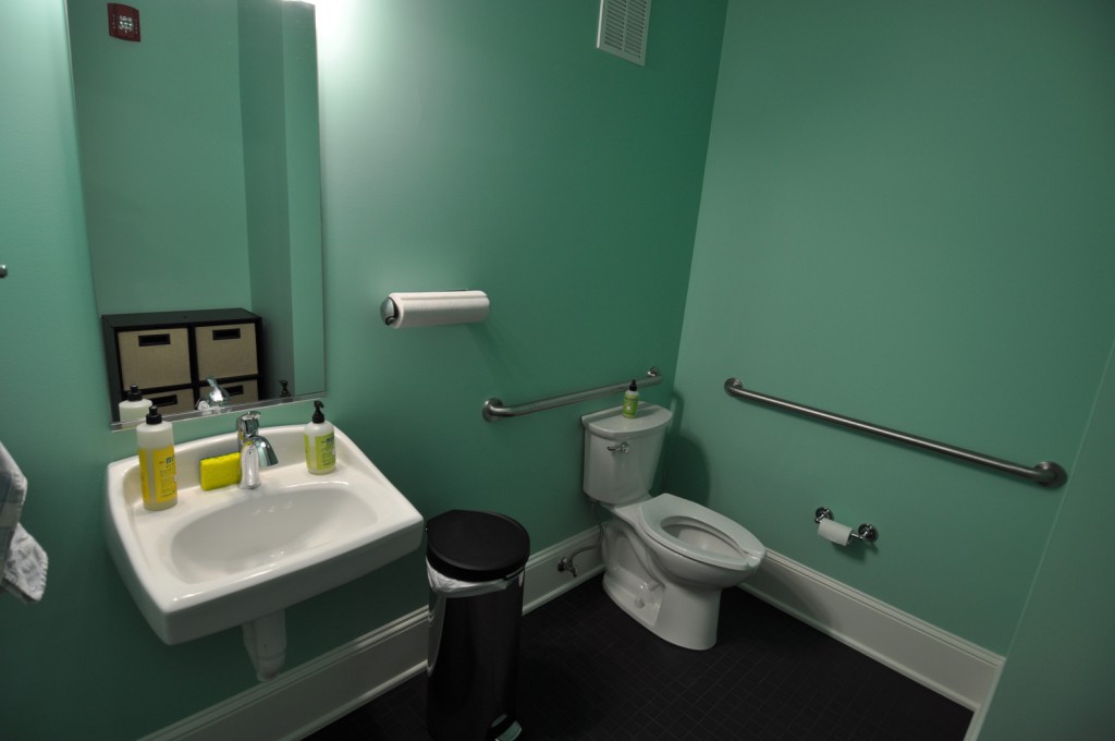 asheville commercial renovation