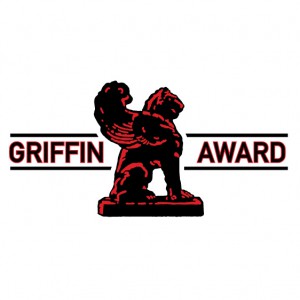 Griffin Award