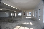 asheville commercial renovation