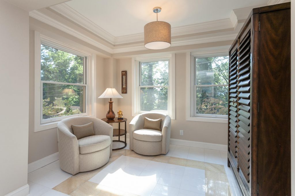 asheville interior home renovation