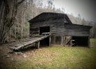 Palmer Barn Renovation