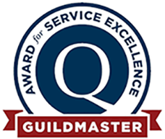 The Hands of Sean Perry Co. reviews and customer comments at GuildQuality