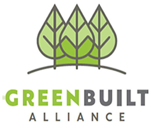 Greenbuilt Alliance
